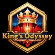 King's Odyssey