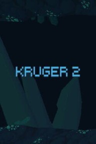 Kruger 2