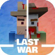 Last War: Apocalypse Strikes