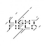 Lightfield