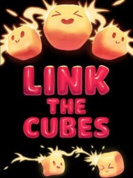 Link the Cubes