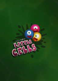 Little Cells