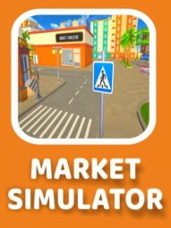 Store Simulator