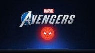Marvel’s Avengers: Spider-Man - With Great Power