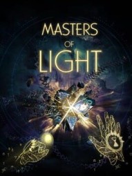Masters of Light