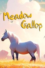 Meadow Gallop