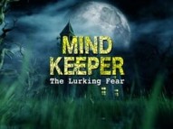Mindkeeper: The Lurking Fear