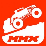 MMX Hill Dash — OffRoad Racing