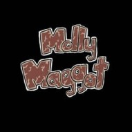Molly Maggot
