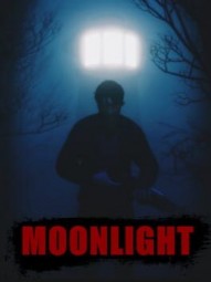 Moonlight: Among Darkness