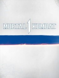 Mortal Kombat 1: Khameleon Kameo