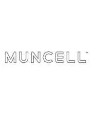 Muncell