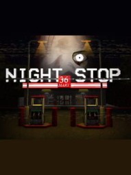 Night Stop