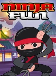 Ninja Fun