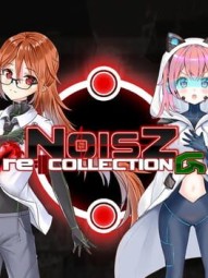 Noisz Re: Collection G