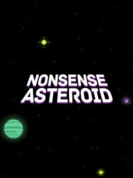Nonsense Asteroid