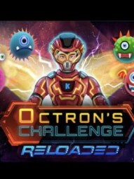 Octrons Challenge Reloaded