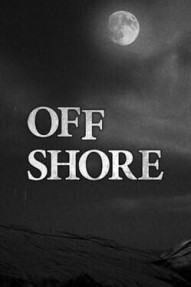 Off Shore