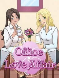 Office Love Affair