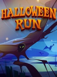 Office Run: Halloween Run