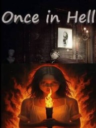 Once in Hell