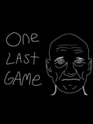 One Last Game
