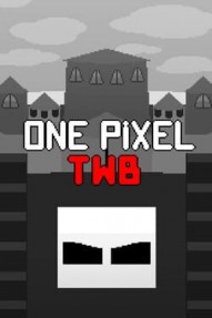 One Pixel TWB