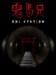 Oni Station