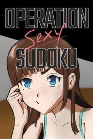 Operation Sexy Sudoku