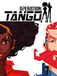 Operation: Tango