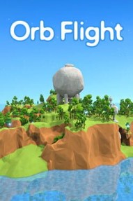 Orb Flight