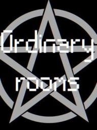 Ordinary Rooms