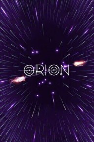 Orion: The Eternal Punishment