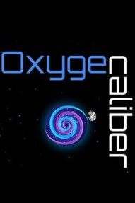 Oxygen Caliber