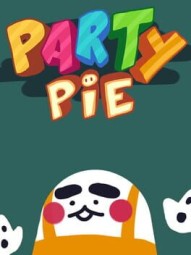 Party Pie