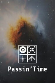 Passin'Time