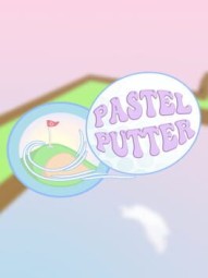 Pastel Putter