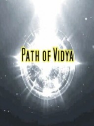 Path of Vidya