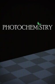 Photochemistry