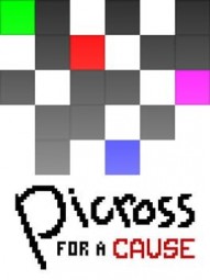 Picross for a Cause