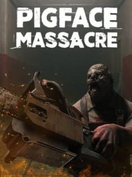 Pigface Massacre