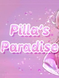 Pilla's Paradise