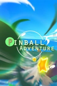 PinballAdventure