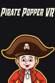 Pirate Popper VR