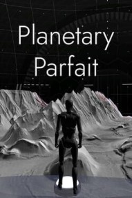 Planetary Parfait