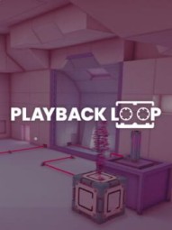 Playback Loop