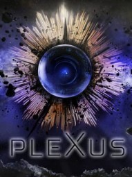 pleXus VR