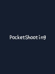 PocketShooting