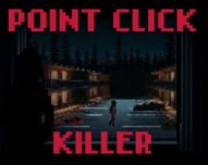 Point Click Killer