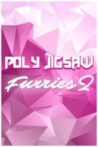 Poly Jigsaw: Furries 2